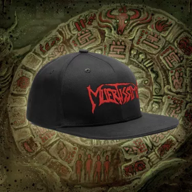 Photo de Casquette nb 0